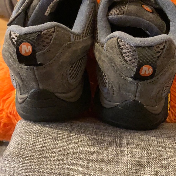 Merrill Shoes (Hiking) Size 10. NWOT - Picture 10 of 10